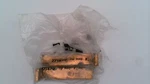 Hyster Contact Tip HY271879 (lot Of 2). Fixed Price $39.99.