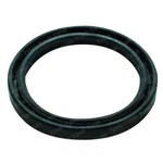 31344-L1000 Oil Seal Forklift Nissan. Fixed Price $22.00.