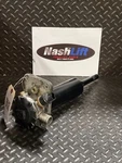 582000047 Hydraulic Filter - Assy Fits Yale Good Used HBU1:15. Fixed Price $125.00.