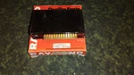 New Raymond Part # 154-006-337 Module Assy L/l (30465-B4). Fixed Price $125.00.
