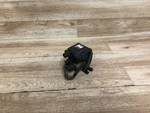 Toyota Pickup T100 4RUNNER Oem Denso Ignition Coil With Igniter 1989-1995. Fixed Price $131.25.