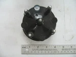 Cat Distributor Cap P/n 7N7542, 7N-7542. Fixed Price $20.00.
