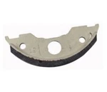 New Crown Forklift Brake Shoe Na 87473. Fixed Price $72.41.