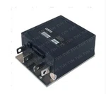 Part # 00590-02365-71 Fits Toyota Controller. Fixed Price $800.00.