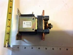 104140 Crown Contactor 150A 24 Volt EV100. Fixed Price $145.00.