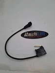 L0009733033 Linde Micro Switch SK-77240304JE. Fixed Price $94.92.