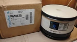 Donaldson Powercore Air Filter P610875 Gmt 800 Diesel - Fast Ship. Fixed Price $49.00.
