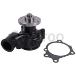 Svyoroo Water Pump 9Y5969 D700615 Doosan Daewoo Forklift G20S-2-09 G20S-2-10. Fixed Price $72.00.