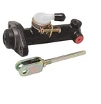 Caterpillar Forklift Master Cylinder 9704601600. Fixed Price $245.00.
