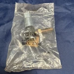 Hyster 227213 Ball Joint - Nos Oem. Fixed Price $38.00.