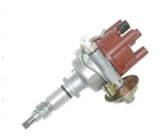 Part # 191004412071 Fits Toyota Distributor. Fixed Price $268.00.
