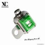 Transmission Solenoid Valve Toyota Forklift 7+8 Series 32610-23330-71. Fixed Price $37.66.