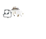 Toyota 00591-55782-81, Carburetor Repair Kit, Forklift. Fixed Price $97.00.