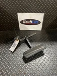 580052347 Crank Wldmt Rh Pedal Break Fits Yale Good Used HBU1:107. Fixed Price $1040.00.