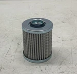 Donaldson Hydraulic Filter, Cartridge COD:P171526. Fixed Price $105.52.