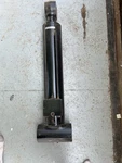 Genie 823932GT Hydraulic Tilt Cylinder New. Fixed Price $2500.00.