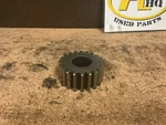 Hyster Gear 1312602. Fixed Price $250.00.