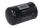 Hydraulic Filter Donaldson Off P173738. Fixed Price $215.10.