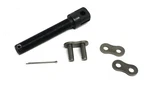 Cat/caterpillar Anchor Bolt Kit 9429001018 Nos. Fixed Price $72.95.