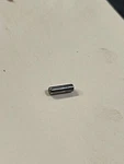 31509-25H00 Pin, Thrust Washer Fits Nissan Good Used HBU1:33. Fixed Price $100.00.