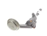 Part # 151007603471 Fits Toyota Pump - Engine Oil. Fixed Price $172.00.