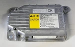 *** Repair Service 24230 Toyota Forklift 7 Series 1910-11 Controller. Fixed Price $450.00.
