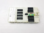 2016-2020 Mini Countryman F60 Bcm Body Control Module Ecu 2.0 Diesel 8736685. Fixed Price $342.49.