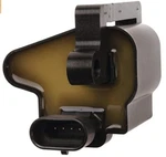 93420-00300 Ignition Coil Compatible With Mitsubishi FGC25K Forklifts Pins. Fixed Price $69.50.