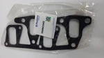 New Oem Perkins Manifold Gasket Serie 1000 3688C042 (make Offer). Fixed Price $28.37.