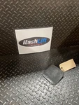 1351302 Cover Fits Hyster Good Used HBU1:178. Fixed Price $100.00.
