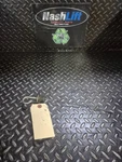 504240741 Dipstick 570MM Length Fits Yale Good Used HBU1:362. Fixed Price $100.00.