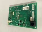Ge 265D3440G804 Dishwasher Control Board AZ232630 WM2249. Fixed Price $74.86.