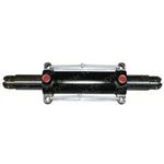 For Yale Cylinder Assembly - Steering 580067718. Fixed Price $734.46.