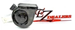 Forklift Electronic Horn 4077726 Fits Hyster & Yale New Open Box-great Condition. Fixed Price $44.99.