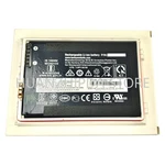 Oem Battery 4090MAH CT50-BTSC For Honeywell CT45 CT47 CT40/45XP 318-055-014. Fixed Price $38.00.