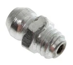 Part # 054011006 Fits Crown Lube Fitting Wp 3000. Fixed Price $40.00.