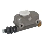 972470 Master Cylinder Caterpillar Forklift. Fixed Price $144.00.