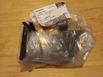 Hyster 1488265 Bracket - Heat Shield. Fixed Price $74.99.