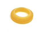 Lpm Wiper Ring 1302-1007 Nos. Fixed Price $26.47.