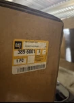 Caterpillar Air Cleaner Gp 389-6001. Fixed Price $719.99.