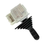 57460-26630-71 Toyota Forklift Switches 8FD10-30 8FG10-30. Fixed Price $94.90.