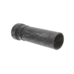 Tennant 9003794 Tube Kit. Fixed Price $125.00.