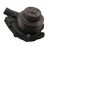 For Clark 874617, Pump - Water W/pulley Incl Gskt. Fixed Price $315.00.