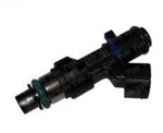 Part # 16600-GU61A Fits Komatsu / Injector Assy-fuel. Fixed Price $132.00.