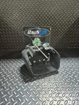 57120-11442-71 Meter Display Fits Toyota 571201144271 Good Used HBU1:286. Fixed Price $2050.00.