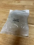 (1) New Total Source ,3058670, Mast Guide Bearing. Fixed Price $39.97.