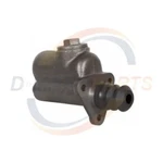 0170209-00 Master Cylinder Yale Forklift 800051726, 220050224, 220016841, 220003. Fixed Price $81.98.