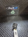 112T2-52341 Gear Reverse 112T252341 Fits Tcm Good Used HBU1:284. Fixed Price $345.00.