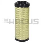 Pack Of ---- Hacus Air Filter Fits Nissan 16546-FJ170. Fixed Price $49.99.