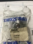 Total Source Thermostat HY326792 Hyster Forklift. Fixed Price $17.50.